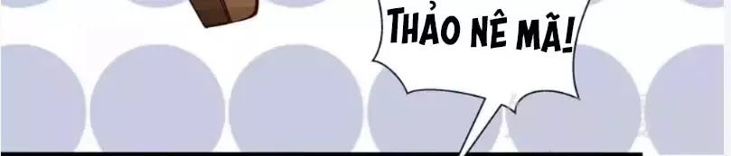 Tiểu Hoàng Thư Và Tiểu Hoàng Thúc Chapter 56 - 47