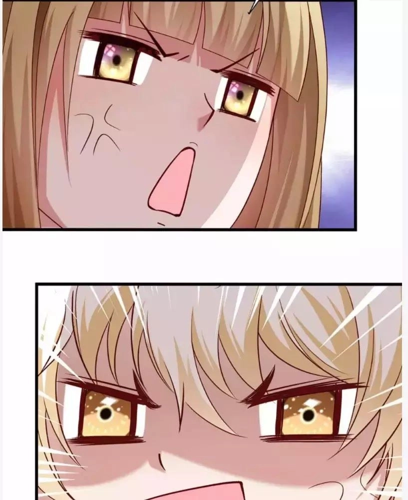 Tiểu Hoàng Thư Và Tiểu Hoàng Thúc Chapter 56 - 48