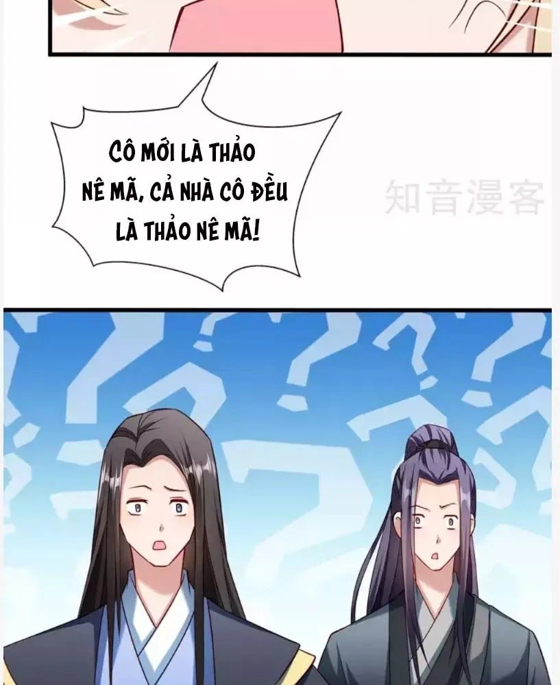 Tiểu Hoàng Thư Và Tiểu Hoàng Thúc Chapter 56 - 49