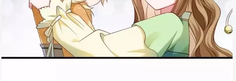 Tiểu Hoàng Thư Và Tiểu Hoàng Thúc Chapter 56 - 51