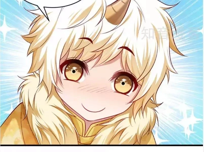 Tiểu Hoàng Thư Và Tiểu Hoàng Thúc Chapter 56 - 55