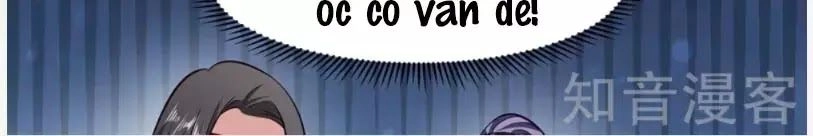 Tiểu Hoàng Thư Và Tiểu Hoàng Thúc Chapter 57 - 5