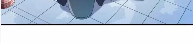 Tiểu Hoàng Thư Và Tiểu Hoàng Thúc Chapter 57 - 8