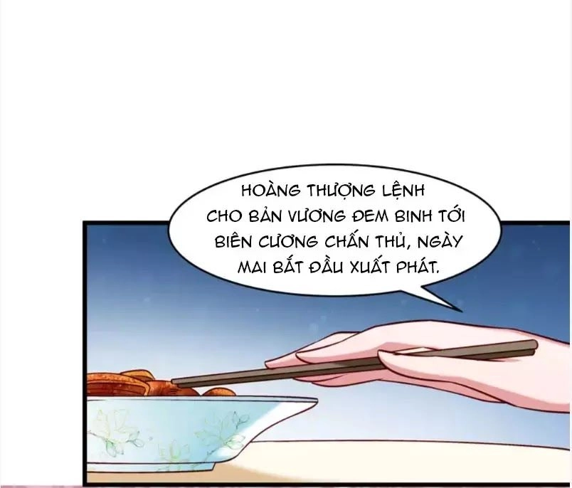 Tiểu Hoàng Thư Và Tiểu Hoàng Thúc Chapter 57 - 13