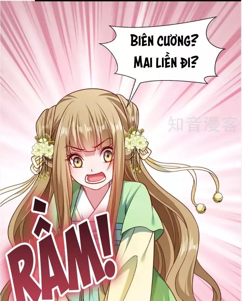 Tiểu Hoàng Thư Và Tiểu Hoàng Thúc Chapter 57 - 14