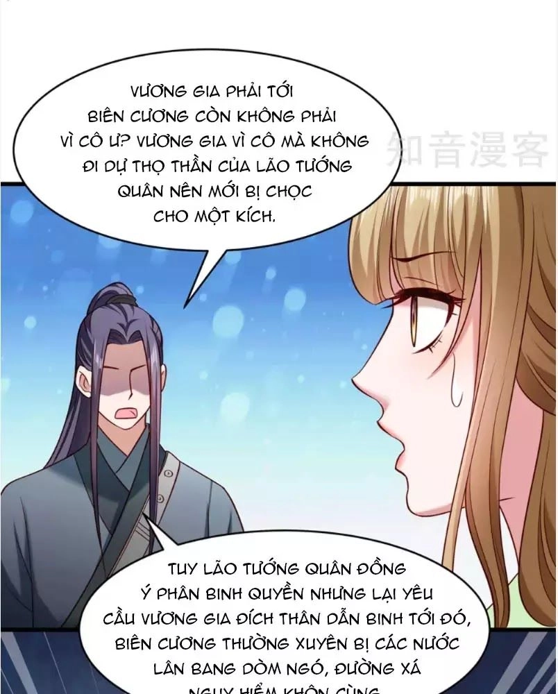Tiểu Hoàng Thư Và Tiểu Hoàng Thúc Chapter 57 - 16