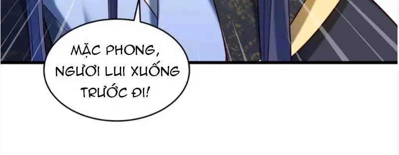 Tiểu Hoàng Thư Và Tiểu Hoàng Thúc Chapter 57 - 18