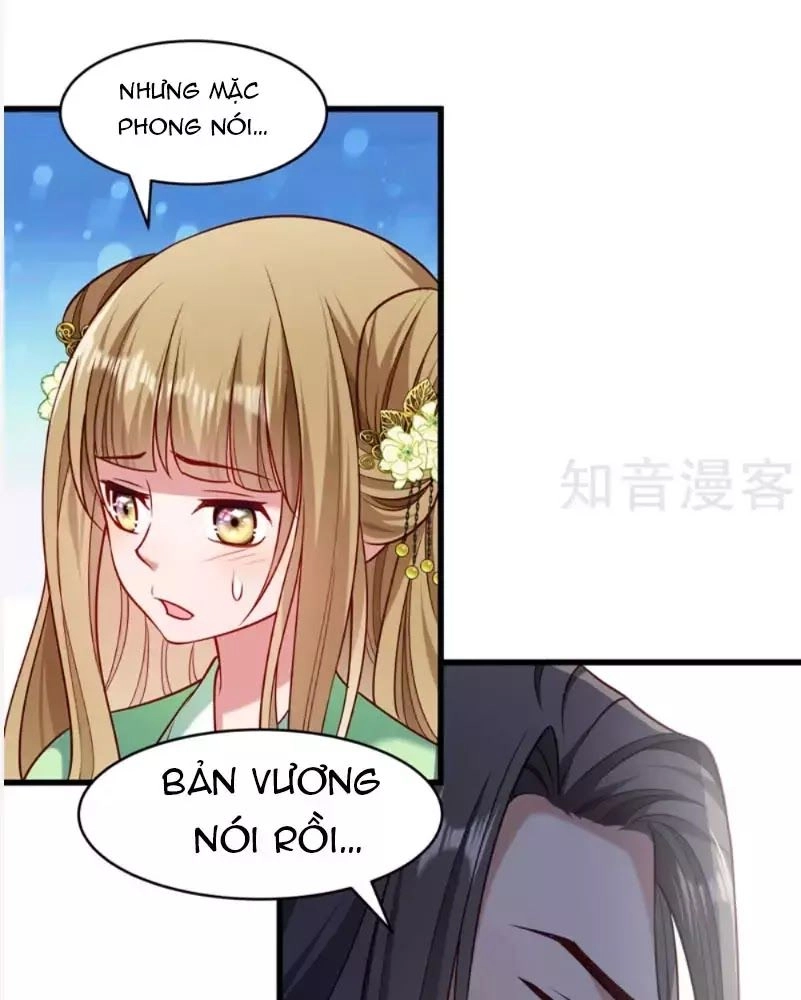 Tiểu Hoàng Thư Và Tiểu Hoàng Thúc Chapter 57 - 24