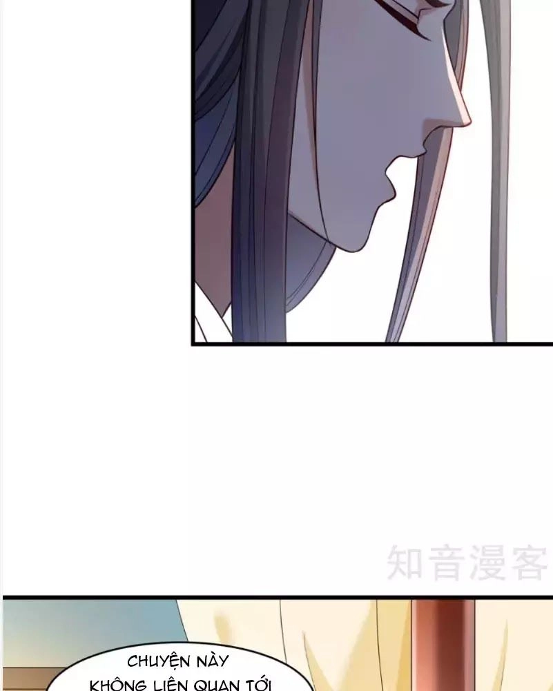 Tiểu Hoàng Thư Và Tiểu Hoàng Thúc Chapter 57 - 25