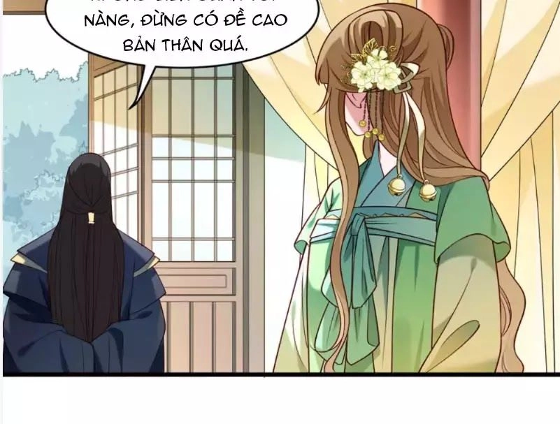 Tiểu Hoàng Thư Và Tiểu Hoàng Thúc Chapter 57 - 26