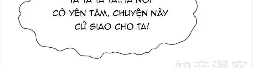 Tiểu Hoàng Thư Và Tiểu Hoàng Thúc Chapter 57 - 37