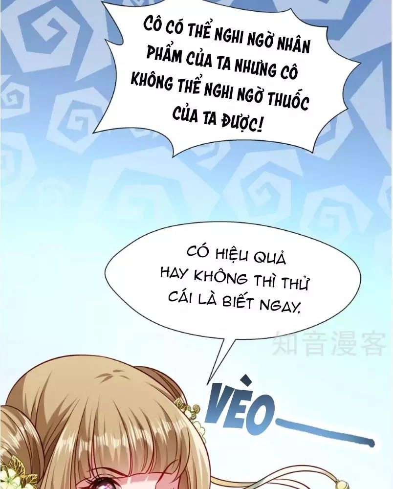 Tiểu Hoàng Thư Và Tiểu Hoàng Thúc Chapter 57 - 45