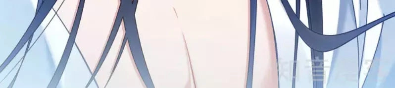 Tiểu Hoàng Thư Và Tiểu Hoàng Thúc Chapter 57 - 48