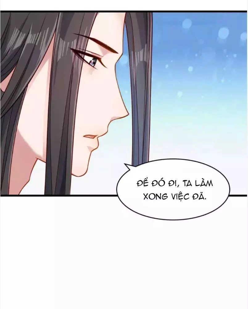 Tiểu Hoàng Thư Và Tiểu Hoàng Thúc Chapter 58 - 6
