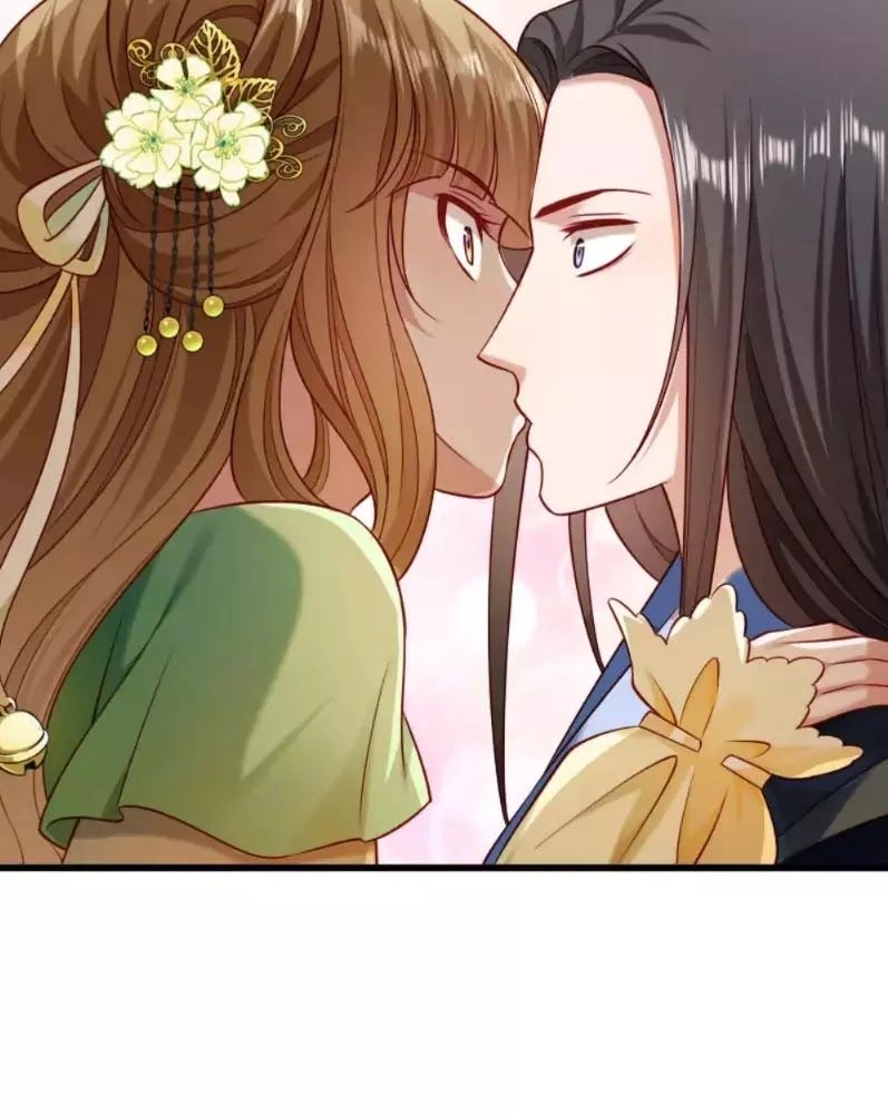 Tiểu Hoàng Thư Và Tiểu Hoàng Thúc Chapter 59 - 15