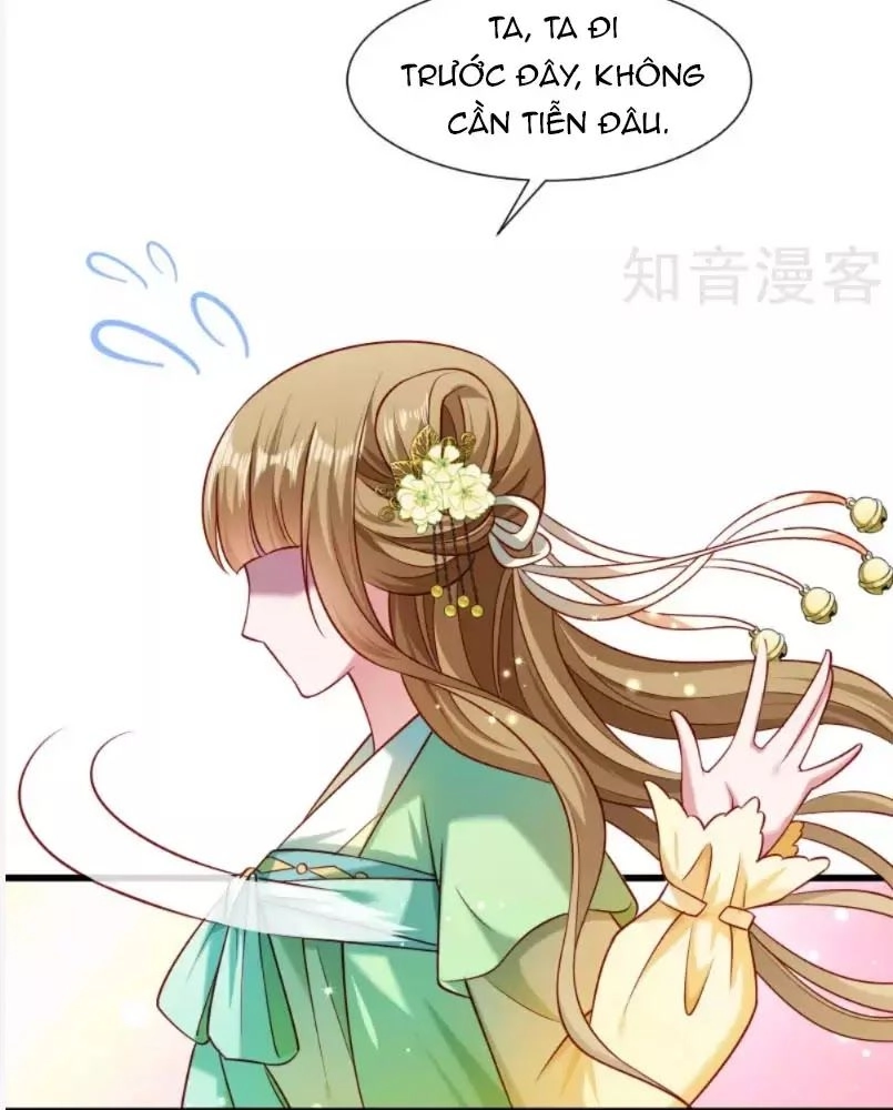 Tiểu Hoàng Thư Và Tiểu Hoàng Thúc Chapter 59 - 19