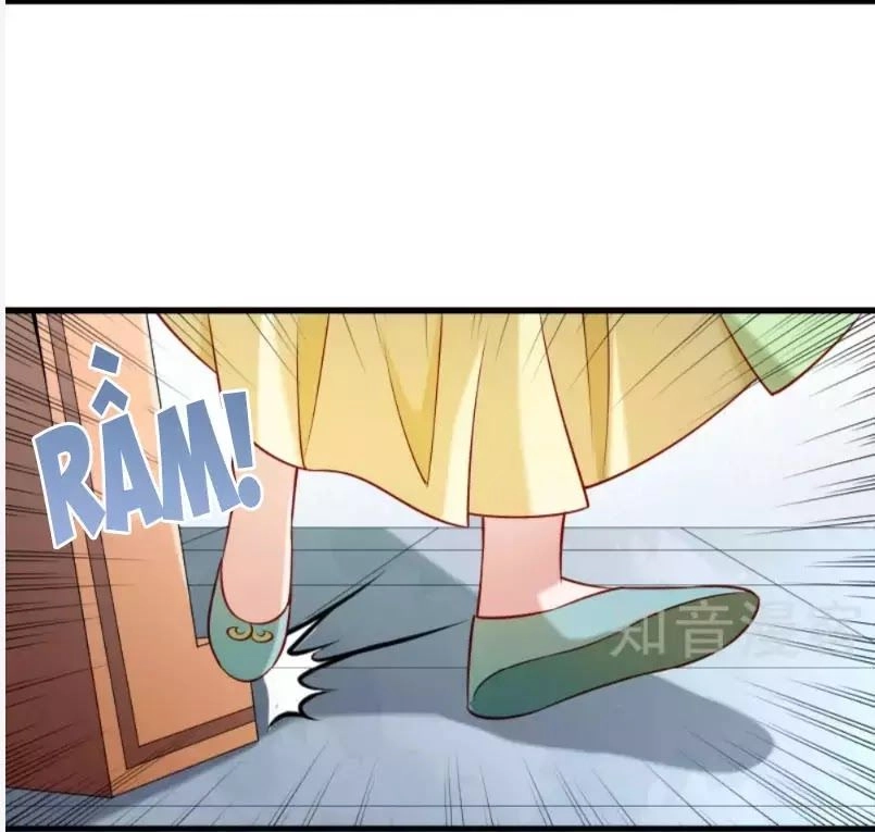 Tiểu Hoàng Thư Và Tiểu Hoàng Thúc Chapter 59 - 20