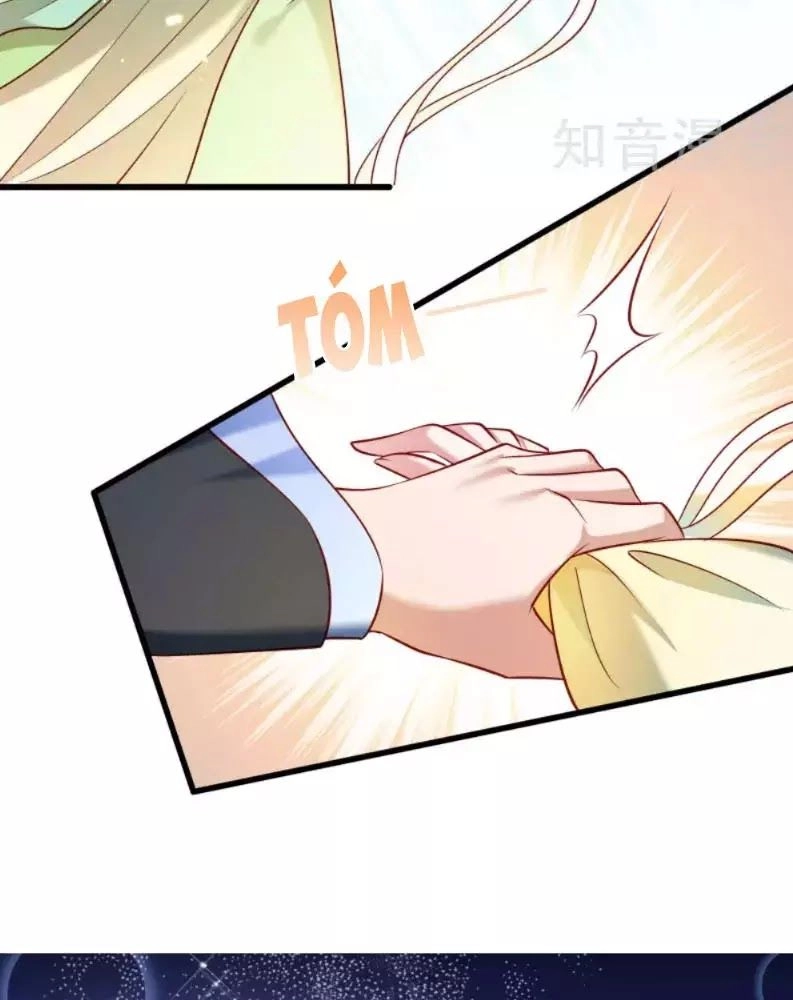 Tiểu Hoàng Thư Và Tiểu Hoàng Thúc Chapter 59 - 22