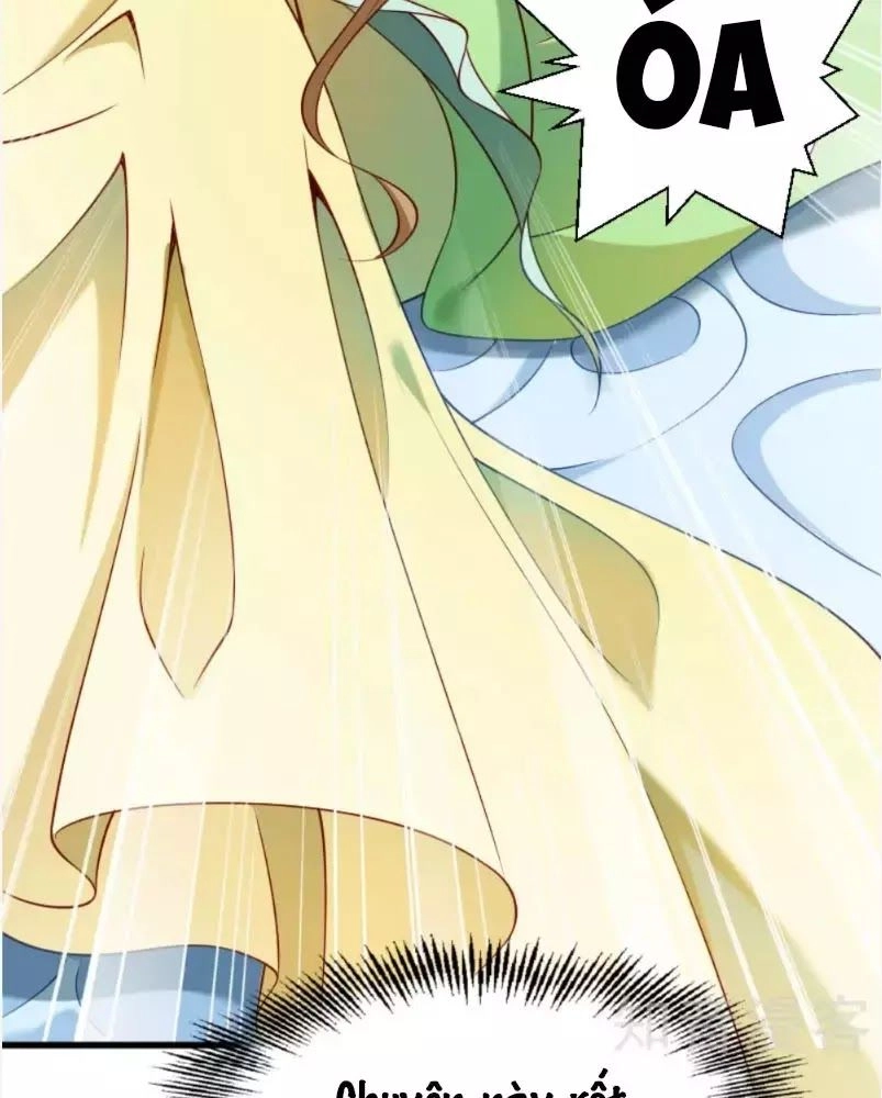 Tiểu Hoàng Thư Và Tiểu Hoàng Thúc Chapter 59 - 29