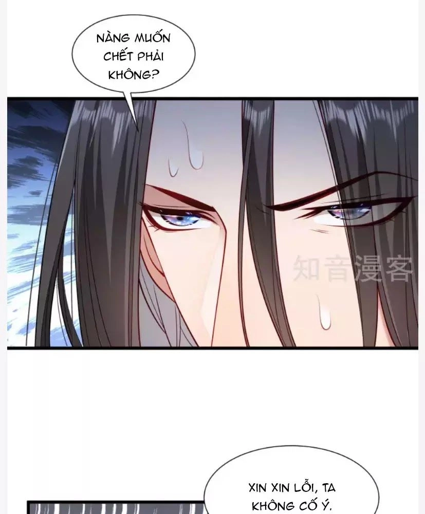 Tiểu Hoàng Thư Và Tiểu Hoàng Thúc Chapter 59 - 50