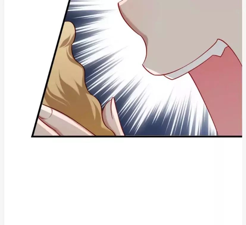 Tiểu Hoàng Thư Và Tiểu Hoàng Thúc Chapter 59 - 52