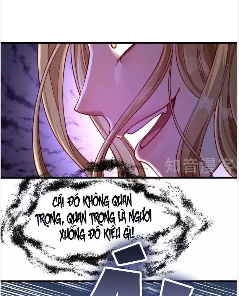 Tiểu Hoàng Thư Và Tiểu Hoàng Thúc Chapter 60 - 4