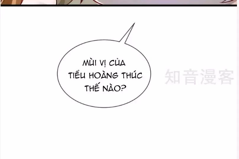 Tiểu Hoàng Thư Và Tiểu Hoàng Thúc Chapter 60 - 12