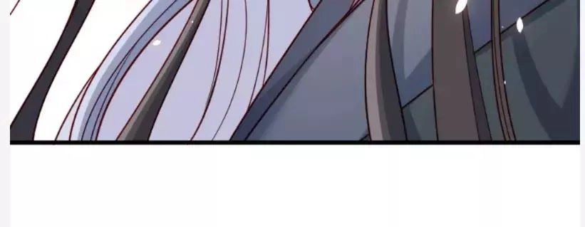 Tiểu Hoàng Thư Và Tiểu Hoàng Thúc Chapter 60 - 21