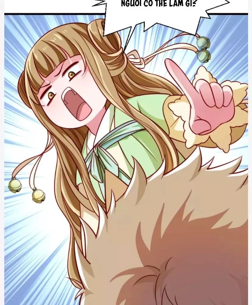 Tiểu Hoàng Thư Và Tiểu Hoàng Thúc Chapter 60 - 50