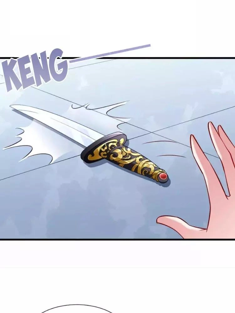 Tiểu Hoàng Thư Và Tiểu Hoàng Thúc Chapter 61 - 40