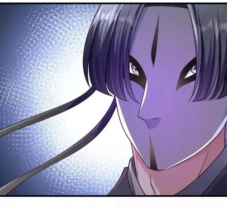 Tiểu Hoàng Thư Và Tiểu Hoàng Thúc Chapter 61 - 54