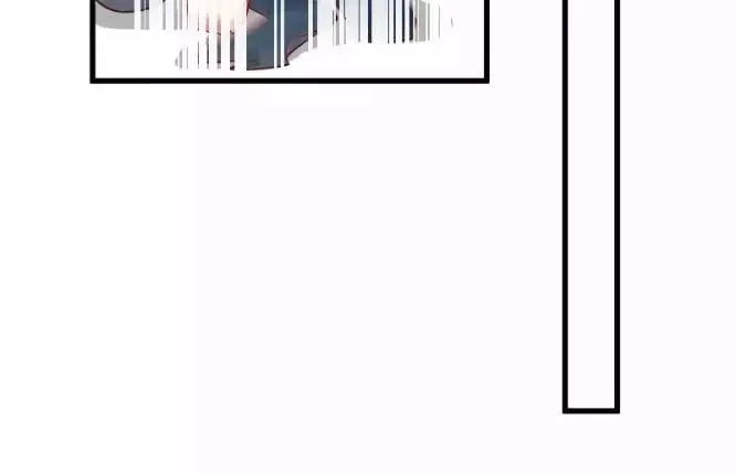 Tiểu Hoàng Thư Và Tiểu Hoàng Thúc Chapter 62 - 7