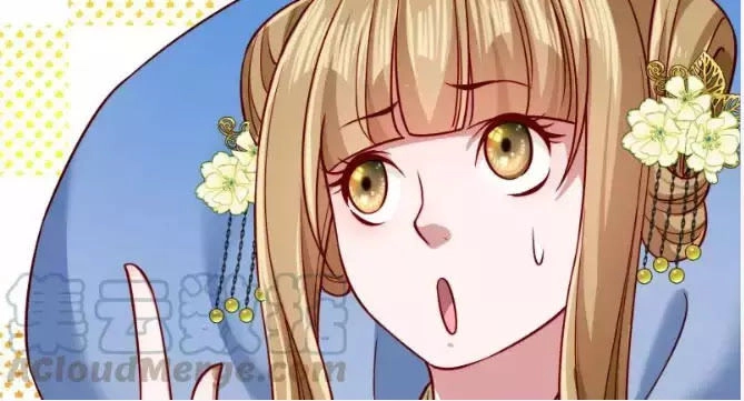 Tiểu Hoàng Thư Và Tiểu Hoàng Thúc Chapter 62 - 15