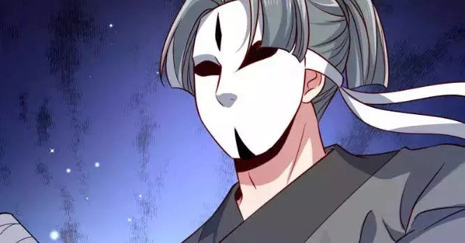 Tiểu Hoàng Thư Và Tiểu Hoàng Thúc Chapter 62 - 21