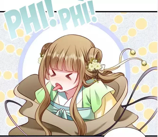 Tiểu Hoàng Thư Và Tiểu Hoàng Thúc Chapter 62 - 28