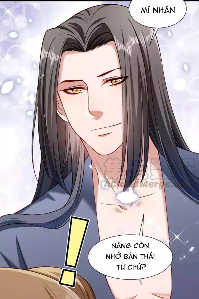 Tiểu Hoàng Thư Và Tiểu Hoàng Thúc Chapter 62 - 29