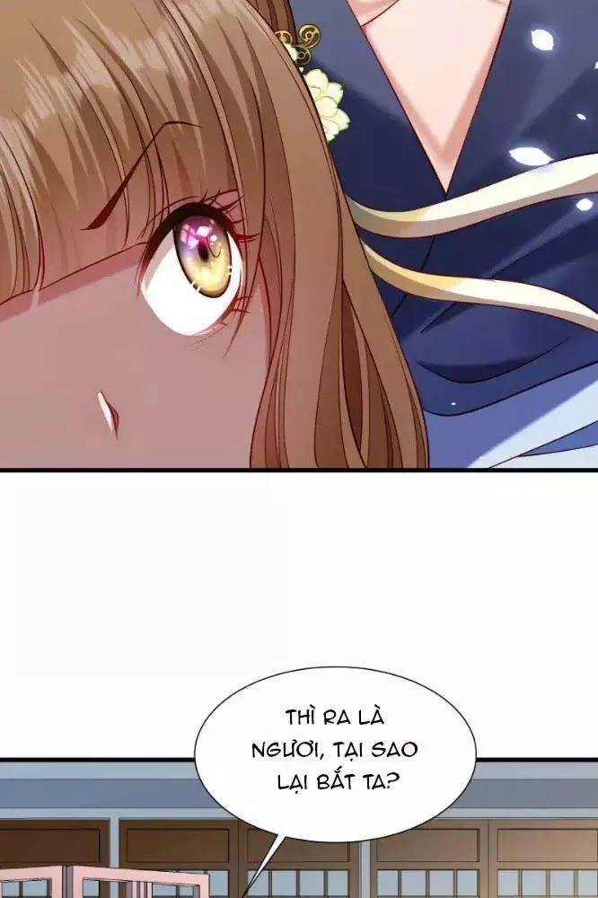 Tiểu Hoàng Thư Và Tiểu Hoàng Thúc Chapter 62 - 30