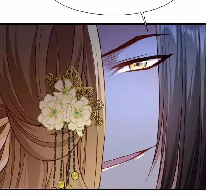 Tiểu Hoàng Thư Và Tiểu Hoàng Thúc Chapter 62 - 37