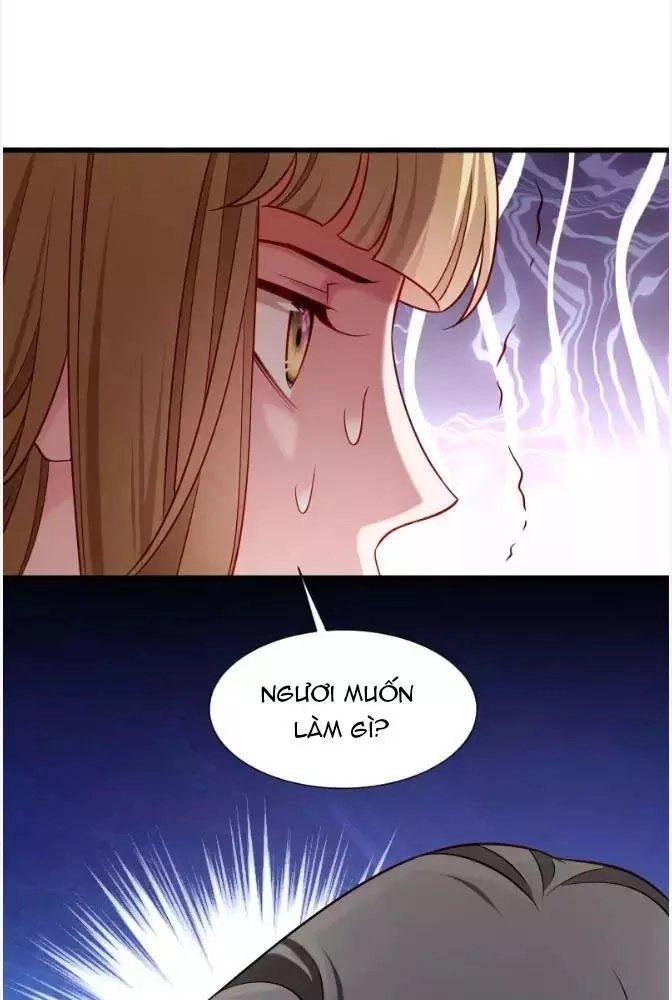 Tiểu Hoàng Thư Và Tiểu Hoàng Thúc Chapter 62 - 38