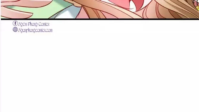 Tiểu Hoàng Thư Và Tiểu Hoàng Thúc Chapter 62 - 45