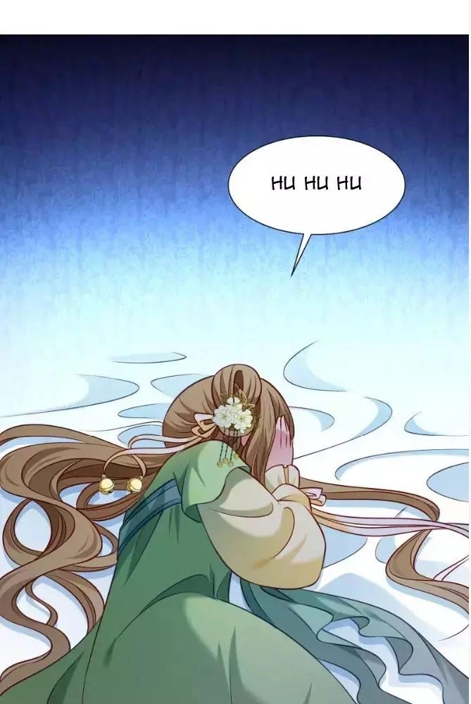 Tiểu Hoàng Thư Và Tiểu Hoàng Thúc Chapter 62 - 46