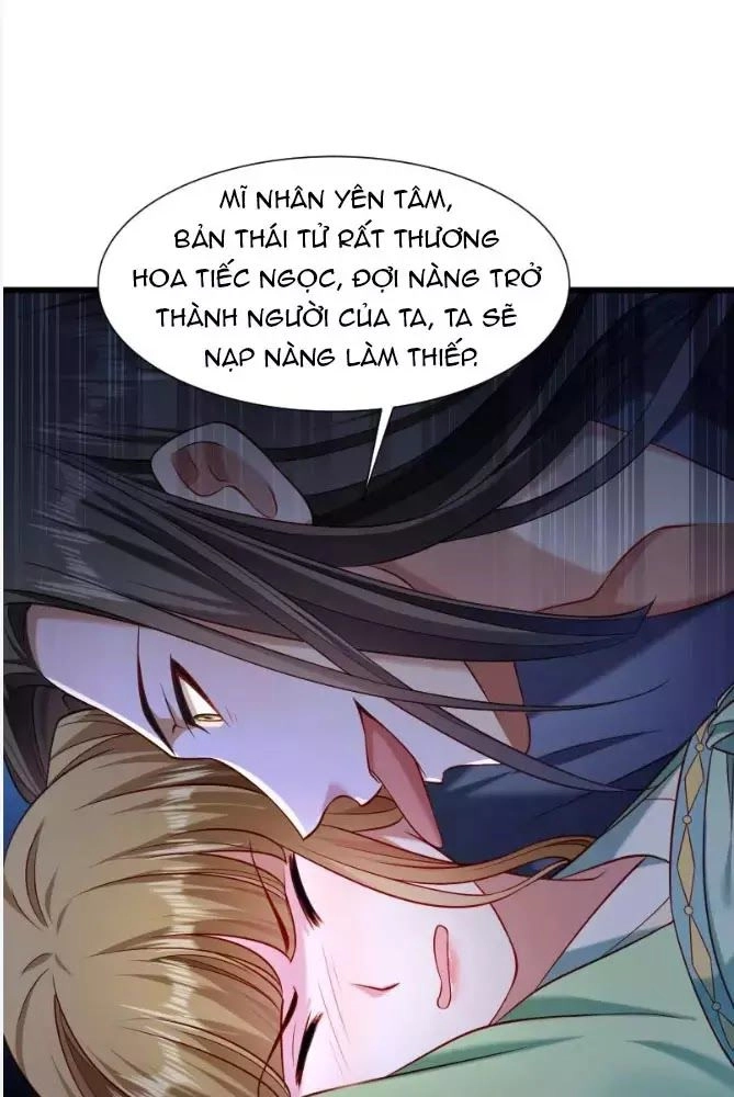 Tiểu Hoàng Thư Và Tiểu Hoàng Thúc Chapter 62 - 49