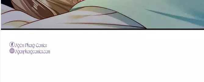 Tiểu Hoàng Thư Và Tiểu Hoàng Thúc Chapter 62 - 50