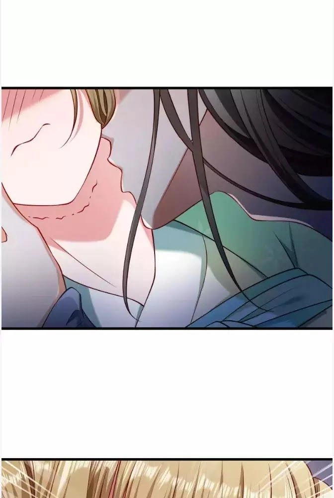 Tiểu Hoàng Thư Và Tiểu Hoàng Thúc Chapter 63 - 3