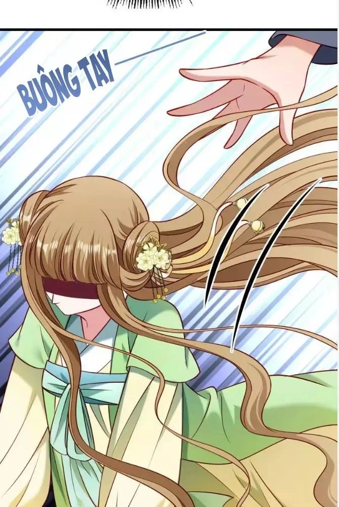 Tiểu Hoàng Thư Và Tiểu Hoàng Thúc Chapter 63 - 11