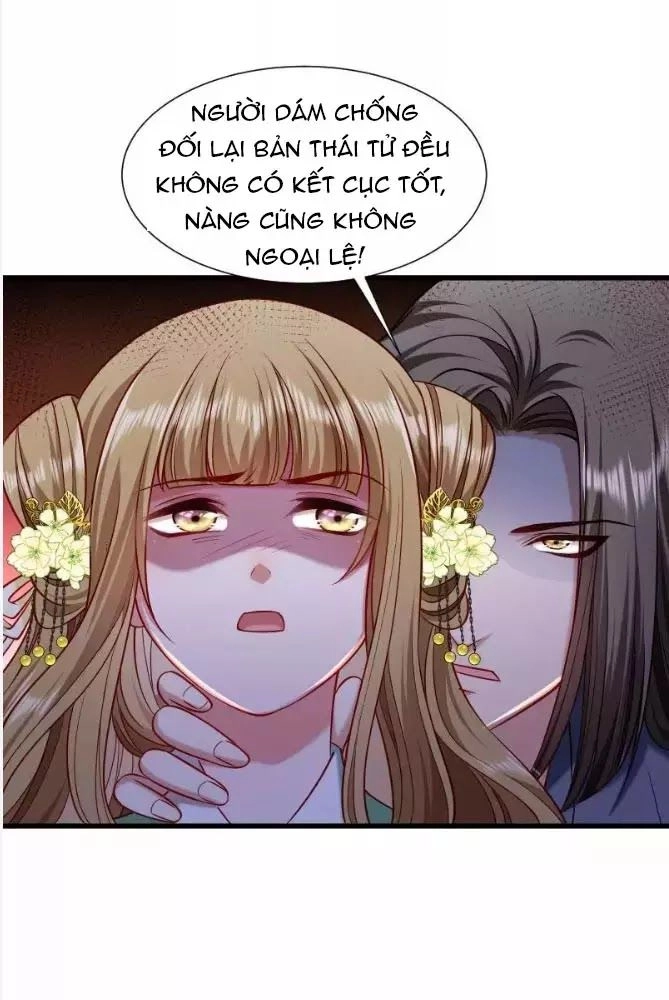 Tiểu Hoàng Thư Và Tiểu Hoàng Thúc Chapter 63 - 13