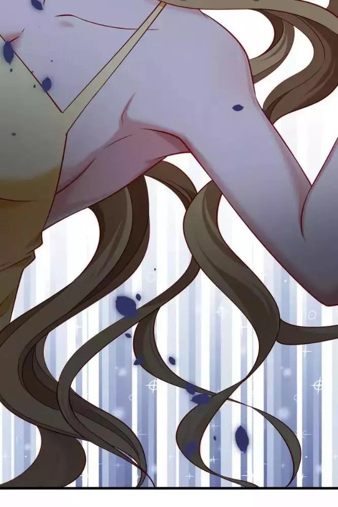 Tiểu Hoàng Thư Và Tiểu Hoàng Thúc Chapter 63 - 20