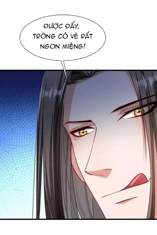 Tiểu Hoàng Thư Và Tiểu Hoàng Thúc Chapter 63 - 21