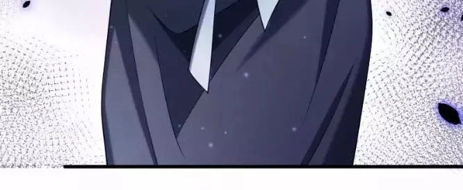 Tiểu Hoàng Thư Và Tiểu Hoàng Thúc Chapter 63 - 24