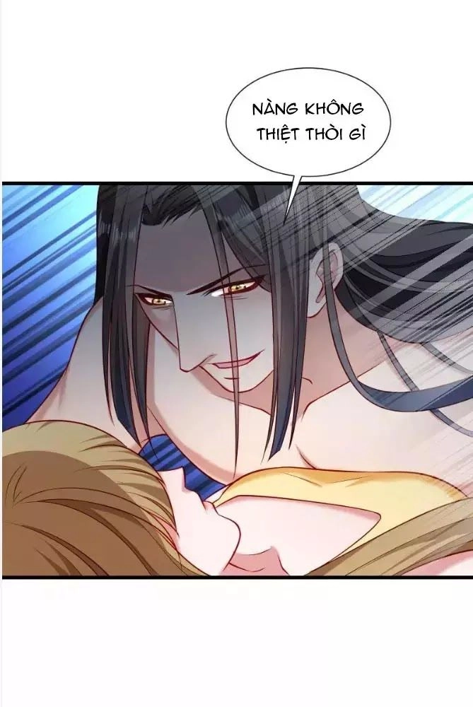 Tiểu Hoàng Thư Và Tiểu Hoàng Thúc Chapter 63 - 25